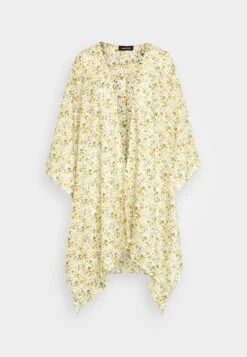 Even&Odd Veste Légère - Yellow 12 Even&Odd Veste Légère - Yellow -Even&Odd d3ac3da110124e93a9ce5b764515c791