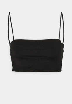 Débardeur - Black 12 Débardeur - Black -Even&Odd d4ec188e229348b4af3509654a1a3fb1