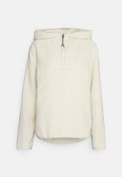 Veste De Survêtement - Beige 10 Veste De Survêtement - Beige -Even&Odd d7d150b40d3d428a9a83d61299b6aba8