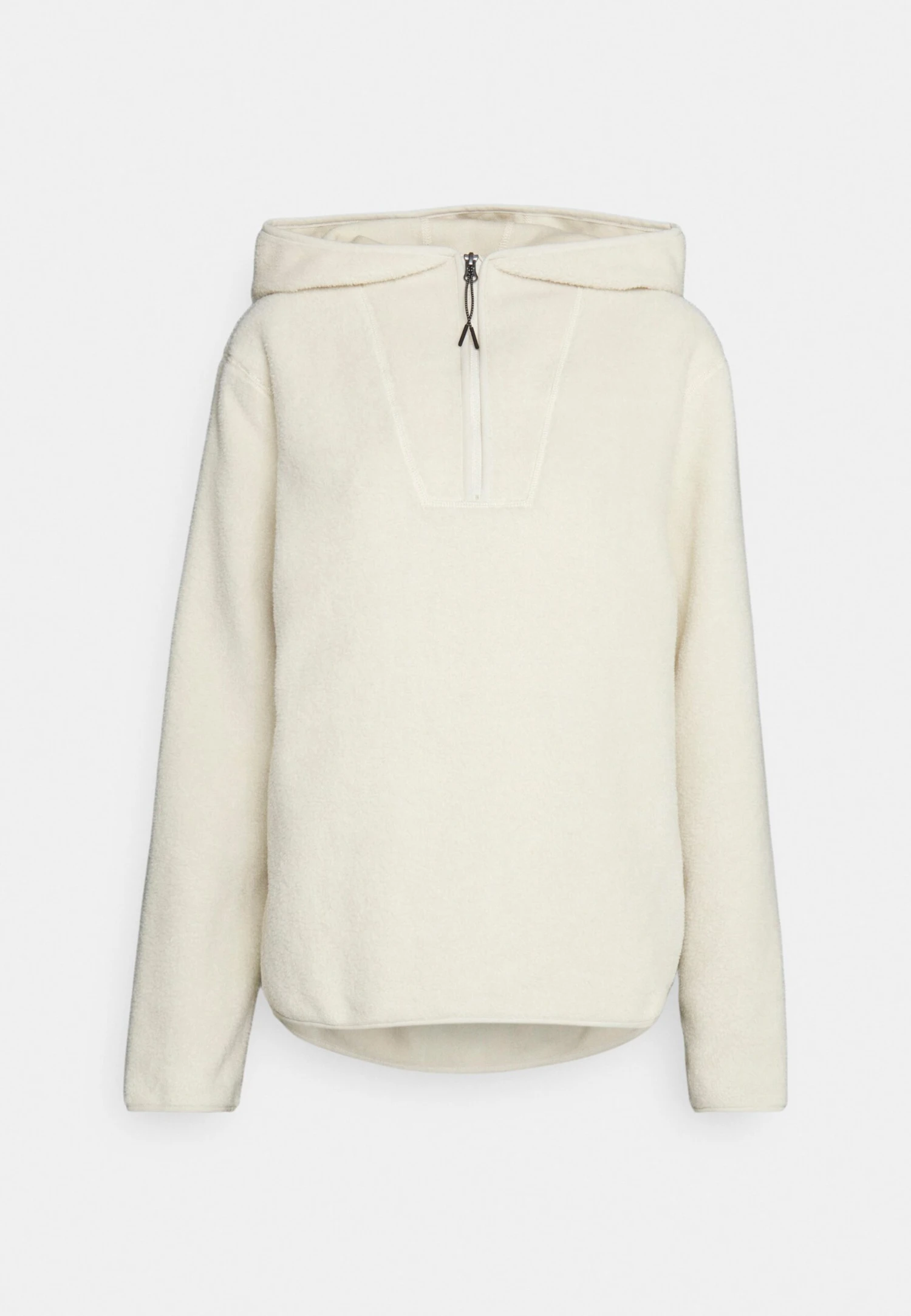 Veste De Survêtement - Beige 6 Veste De Survêtement - Beige – Image 4