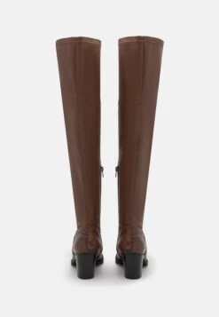 Even&Odd Cuissardes - Brown 11 Even&Odd Cuissardes - Brown -Even&Odd d9e81c3417624a389677048dd686ca5e