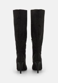 Even&Odd Bottes - Black 11 Even&Odd Bottes - Black -Even&Odd daad73e852364f59a0961c8a00f00c6e