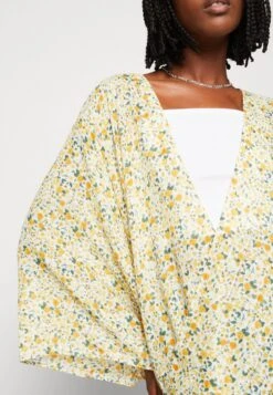 Even&Odd Veste Légère - Yellow 13 Even&Odd Veste Légère - Yellow -Even&Odd dedeac94e51e4b23884be86c56f11ffb