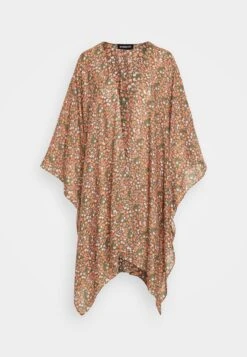 Even&Odd Veste Légère - Red -Even&Odd df87dc469ca24cf7a6a1c49801519da1