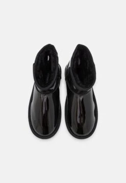 Even&Odd Bottines - Black 13 Even&Odd Bottines - Black -Even&Odd e1bb685b6dfc4acd928adde842777c79