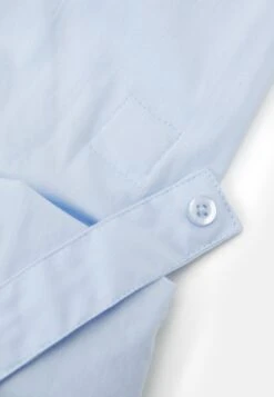 Even&Odd Blouse - Light Blue -Even&Odd e44198750d81434cb366b1e7a4c7d850