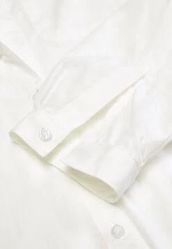 Even&Odd Blouse - White -Even&Odd e5133c7fef7a4e8d86b66d8459fbfae2