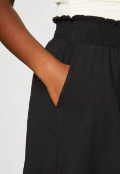 Even&Odd 2 Pack - Short - Black/White -Even&Odd e6ecab8295e44b43873be96f20b9c3c2