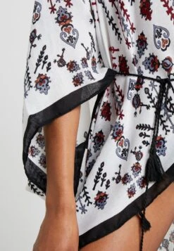 Even&Odd Veste Légère - Off-White 11 Even&Odd Veste Légère - Off-White -Even&Odd e804b5b1e78c4f129c9f631dbe876904