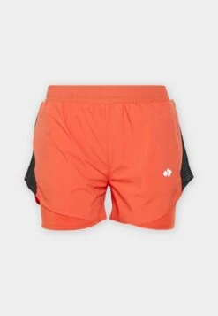 Short De Sport - Red 10 Short De Sport - Red -Even&Odd e898310d1fa0493db324eda634eced70