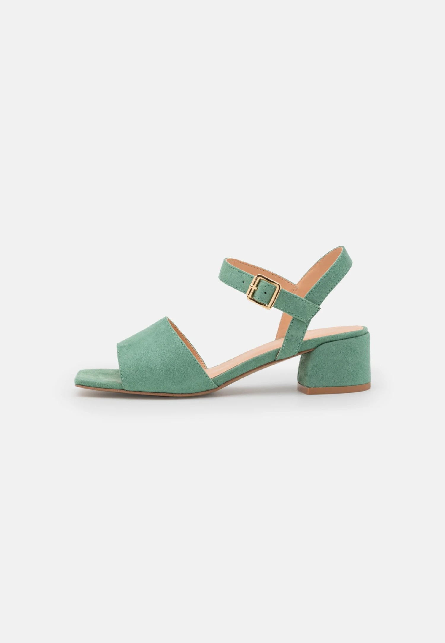 Sandales - Mint 4 Sandales - Mint – Image 2