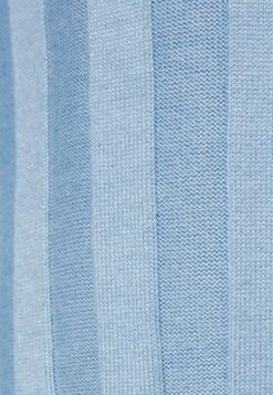 Even&Odd Pantalon Classique - Blue 13 Even&Odd Pantalon Classique - Blue -Even&Odd eaecb09f8b7e4539b5d3e10ec78e688e