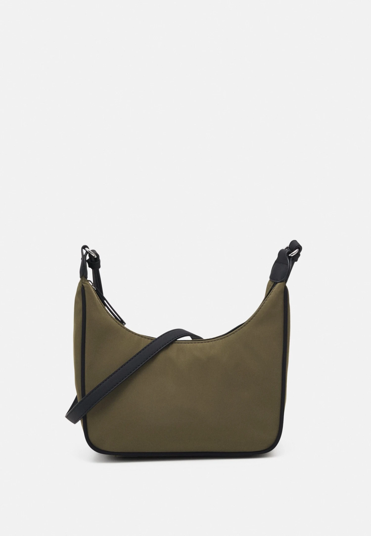 Even&Odd Sac Bandoulière - Green 3 Even&Odd Sac Bandoulière - Green