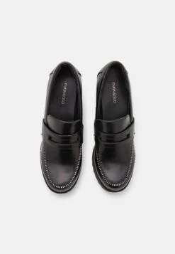 Escarpins À Plateforme - Black 13 Escarpins À Plateforme - Black -Even&Odd ed36d06c71674c54889ef28e000ebd47