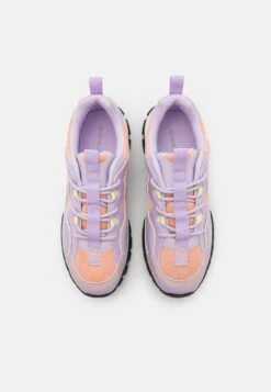 Even&Odd Baskets Basses - Multi-Coloured 13 Even&Odd Baskets Basses - Multi-Coloured -Even&Odd ed5da3d125ea41b58c0b6f24e67bc337