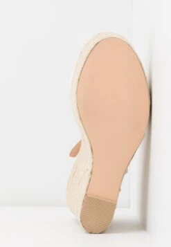 Even&Odd Sandales À Talons Hauts - White 15 Even&Odd Sandales À Talons Hauts - White -Even&Odd ee8390d52e724a0998bcb1324f53a461