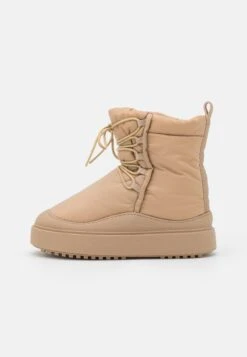 Even&Odd -Even&Odd eeed5310513742468a294eed9c218ca0