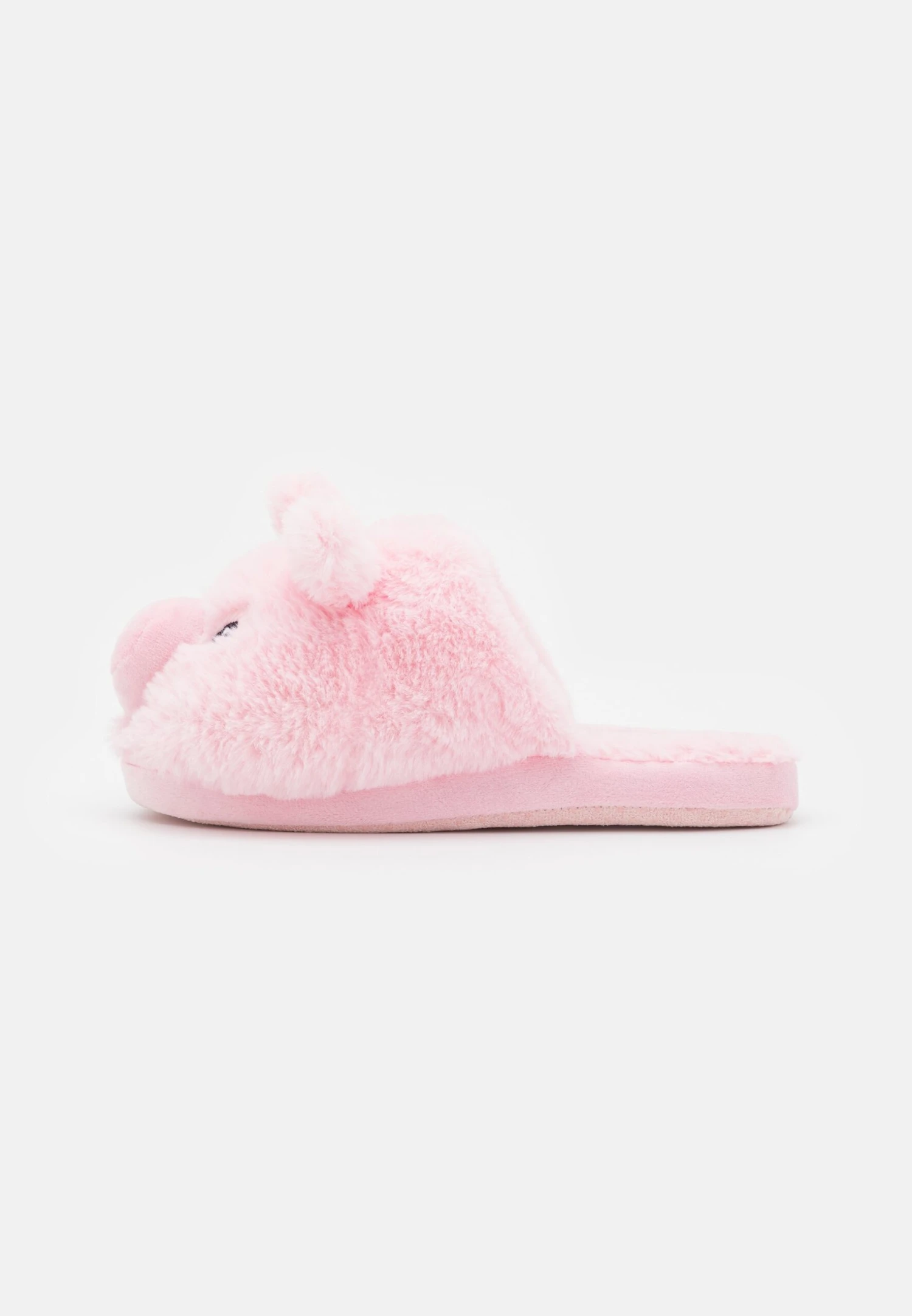 Even&Odd Mules - Pink 4 Even&Odd Mules - Pink – Image 2