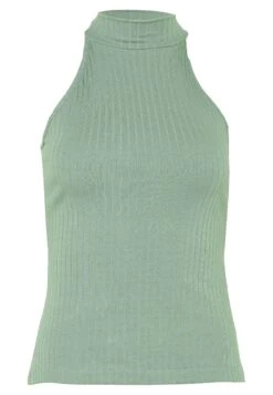 Even&Odd Débardeur - Laurel Wreath -Even&Odd f27de7a16f514f0e9810297bc2d56995