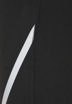 Collants - Black/Silver 14 Collants - Black/Silver -Even&Odd f32b124c67964da78ee2083b272dbccf