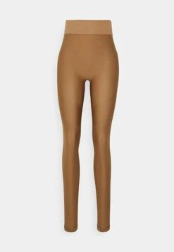 Collants - Brown 10 Collants - Brown -Even&Odd f44ef30a58fd4747b2098c2631e85c58