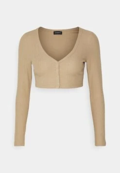 Short - Beige 11 Short - Beige -Even&Odd f4579ea615e0400684f35cc6816181e2