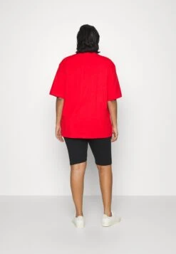 2 Pack - Short - Black 9 2 Pack - Short - Black -Even&Odd f45d2364f00d48f5bfe99c7be6d27418