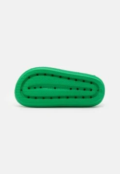 Even&Odd Sandales De Bain - Green -Even&Odd f484bee5887f4ed8b9ae12258af81c09