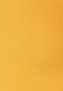 Even&Odd T-Shirt Imprimé - Orange 12 Even&Odd T-Shirt Imprimé - Orange -Even&Odd f5589384c86f4811b4249af68a73461b