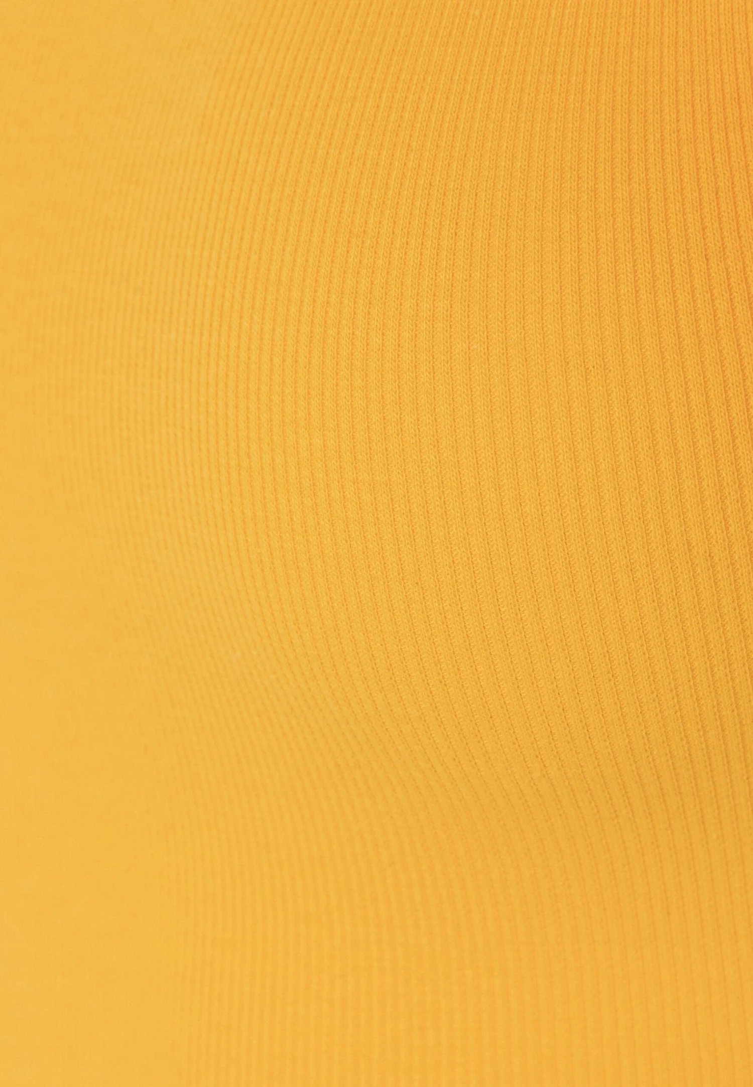 Even&Odd T-Shirt Imprimé - Orange 7 Even&Odd T-Shirt Imprimé - Orange – Image 5