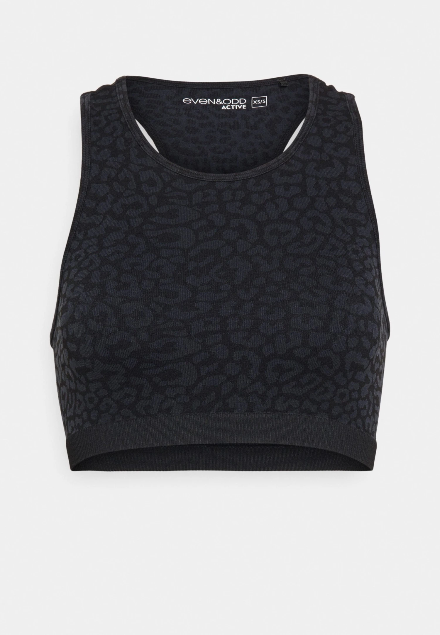 Débardeur - Taupe 3 Débardeur - Taupe