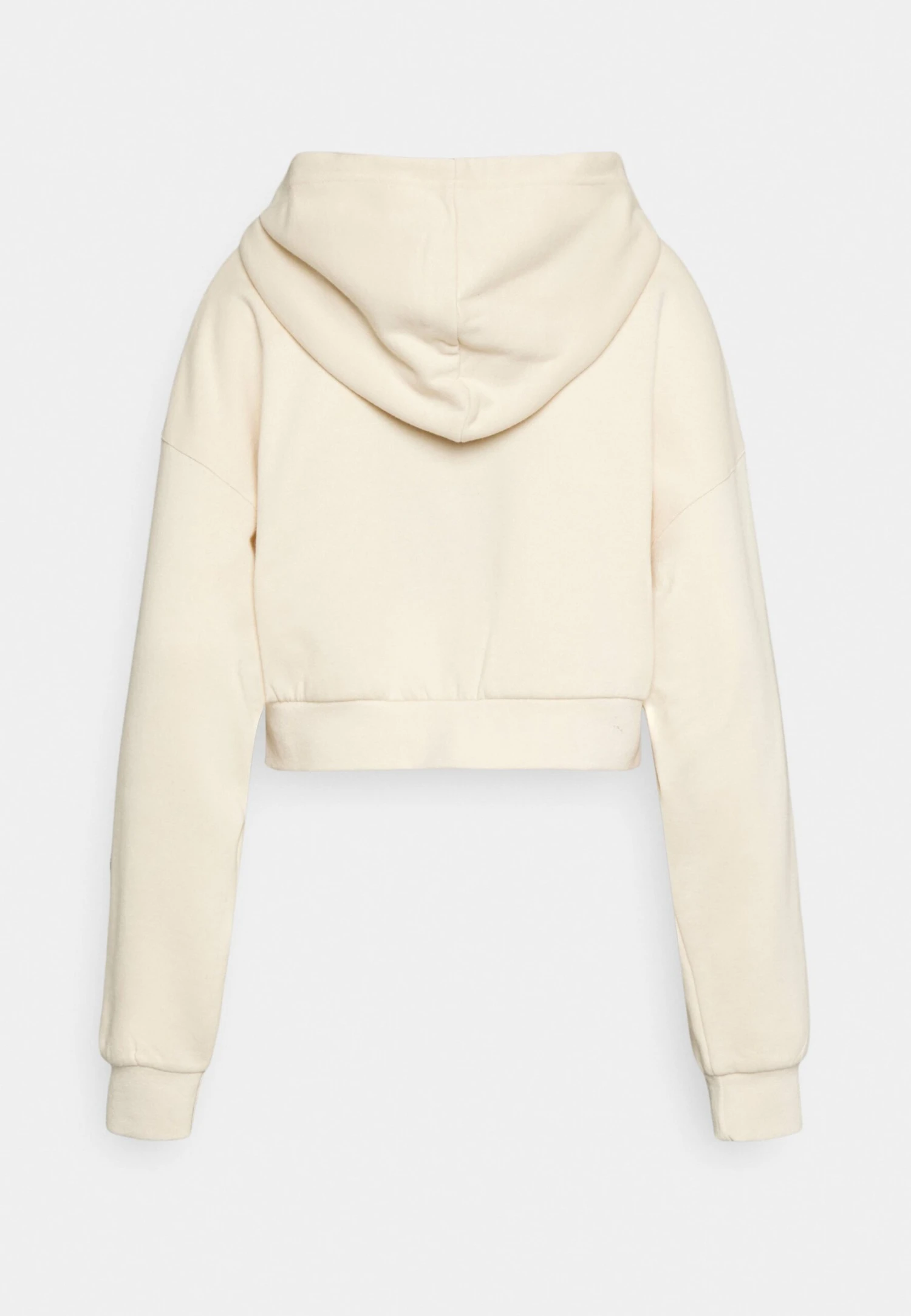 Even&Odd Sweat Zippé - Off-White 4 Even&Odd Sweat Zippé - Off-White – Image 2