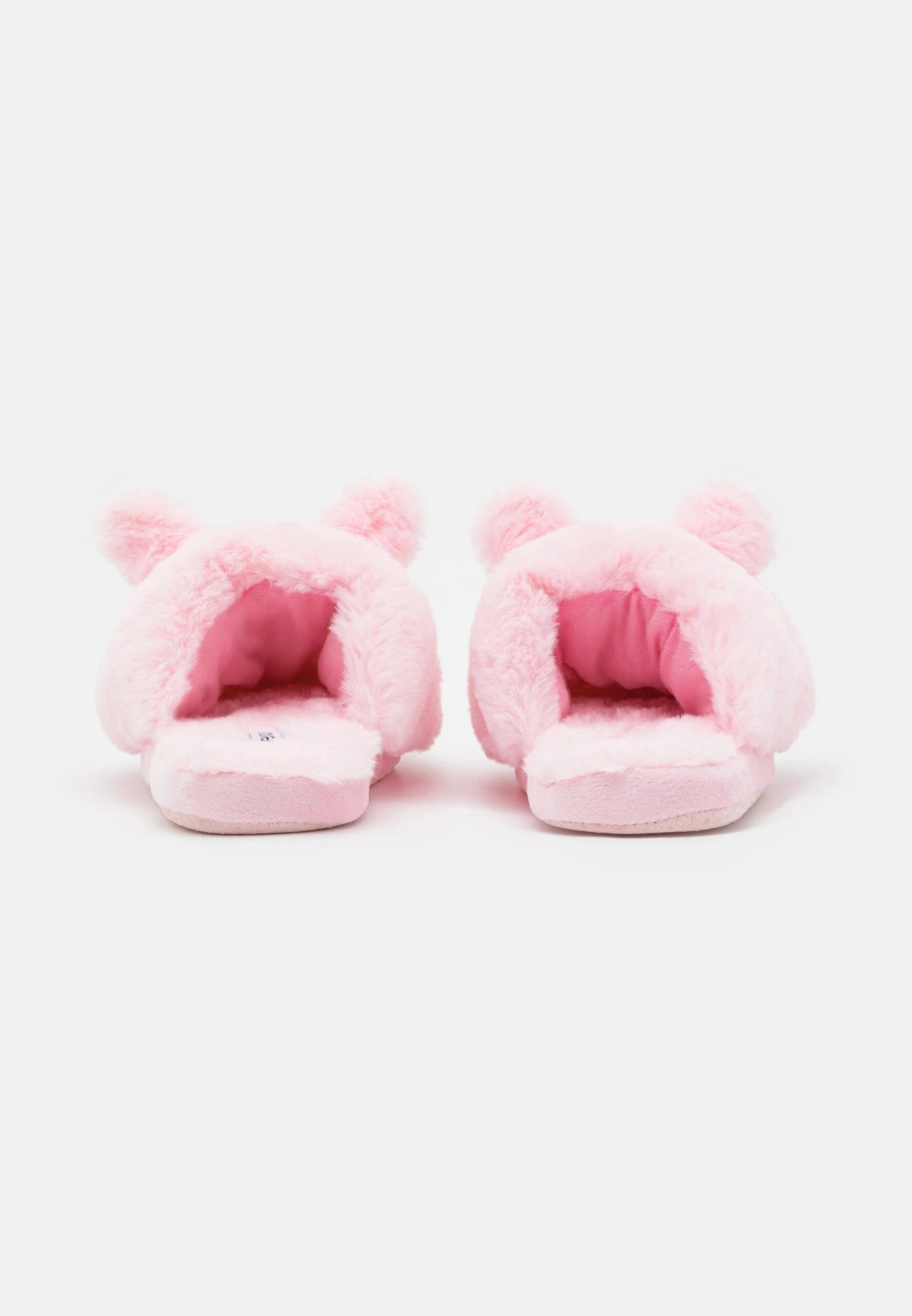 Even&Odd Mules - Pink 6 Even&Odd Mules - Pink – Image 4