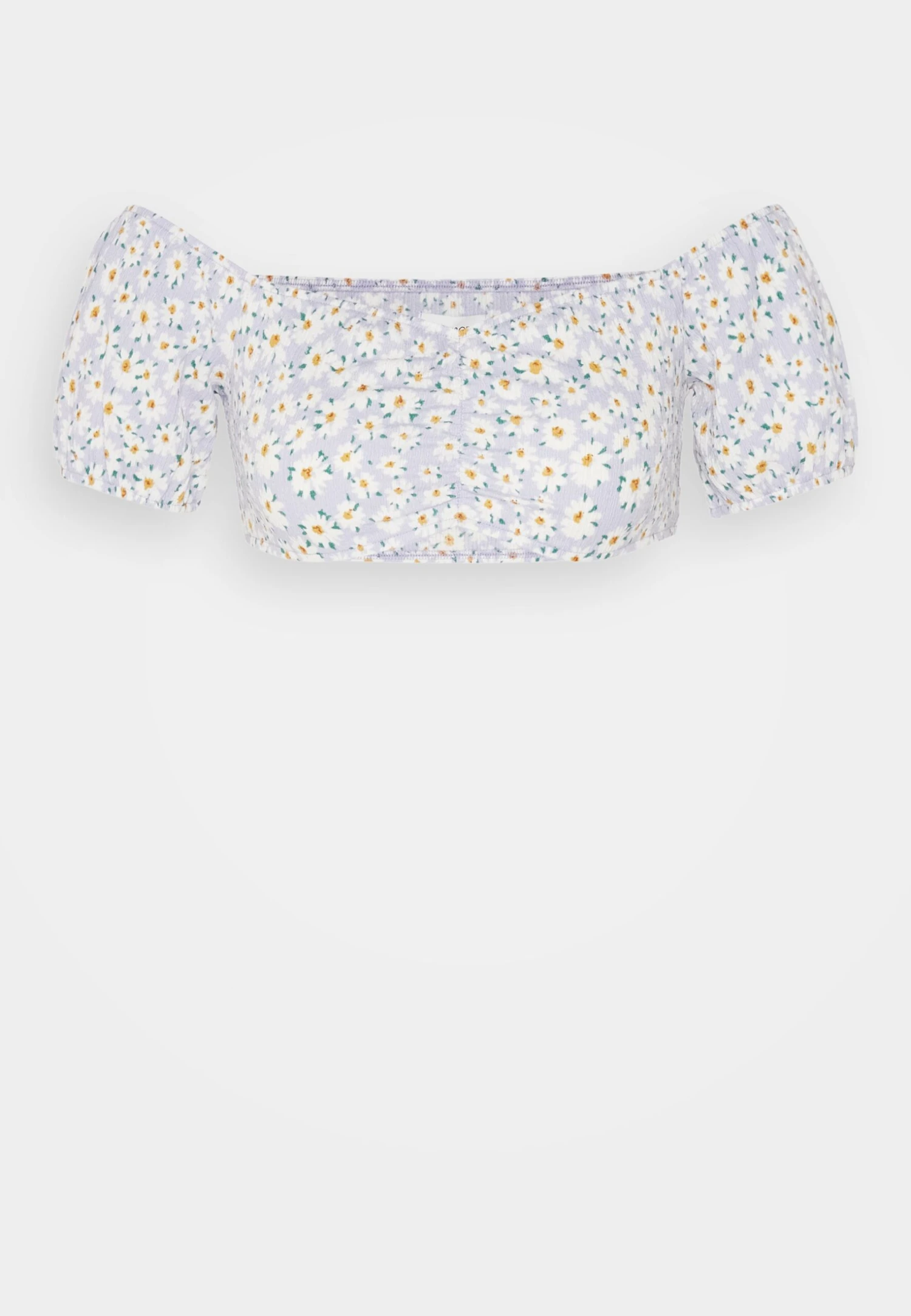 Even&Odd T-Shirt Imprimé - Blue 7 Even&Odd T-Shirt Imprimé - Blue – Image 5