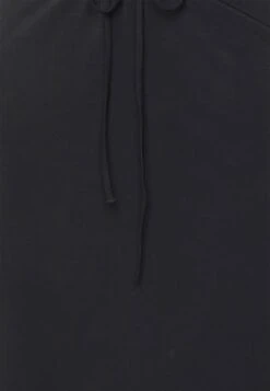 Even&Odd Jupe Crayon - Black 11 Even&Odd Jupe Crayon - Black -Even&Odd f8942ea0b09b4f2eb0cb846b6c2a9137