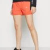 Short De Sport - Red -Even&Odd f8b1367e1ec144d0923d81105856c3bc