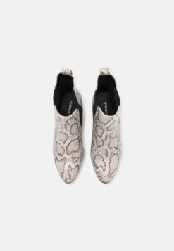 Even&Odd Bottines - Multi-Coloured -Even&Odd f9042dd6c51b4c3fa883331687c2cd88