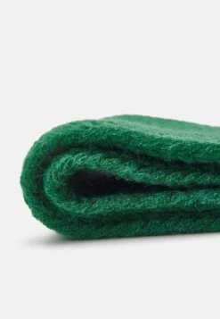 Even&Odd Écharpe - Green 8 Even&Odd Écharpe - Green -Even&Odd f9074893a7f64d99a5065abb0e730db8