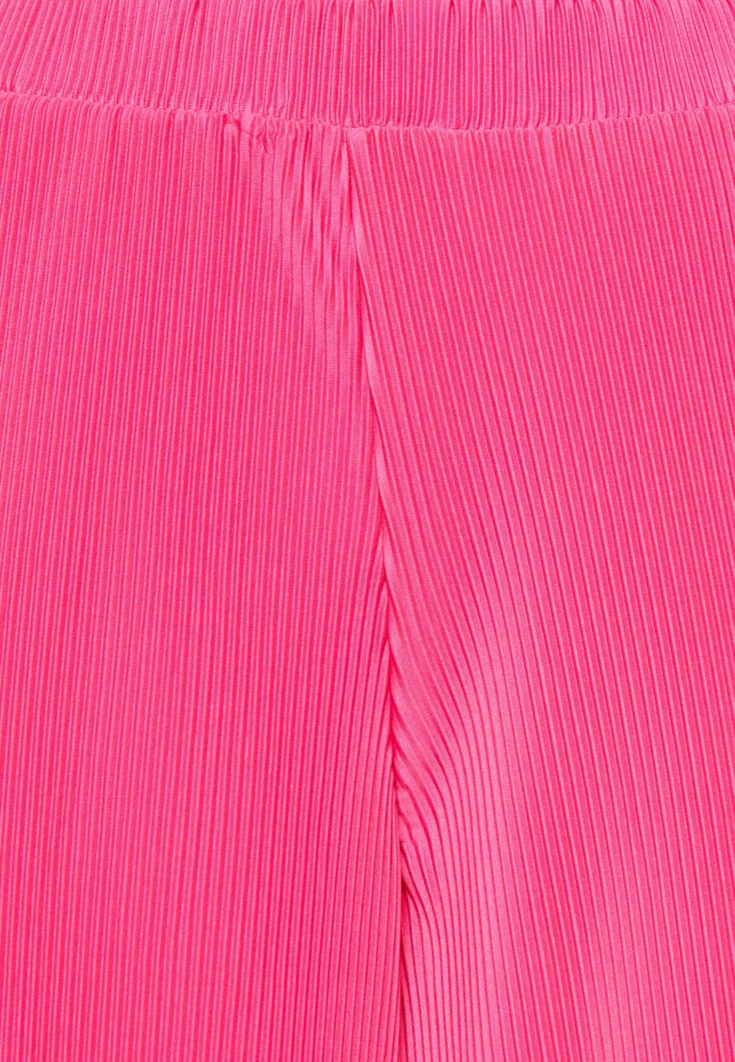 Even&Odd Pantalon Classique - Pink 8 Even&Odd Pantalon Classique - Pink – Image 6