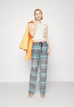 Even&Odd 2 Pack - Débardeur - White/Grey