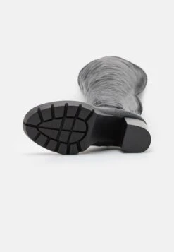 Even&Odd Cuissardes - Black 12 Even&Odd Cuissardes - Black -Even&Odd fbec26612d77410aa2af06656ff7fa79