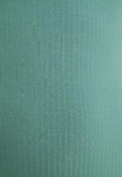 Even&Odd Robe Fourreau - Blue 11 Even&Odd Robe Fourreau - Blue -Even&Odd fc41529c936945879386e93a83c8ba00