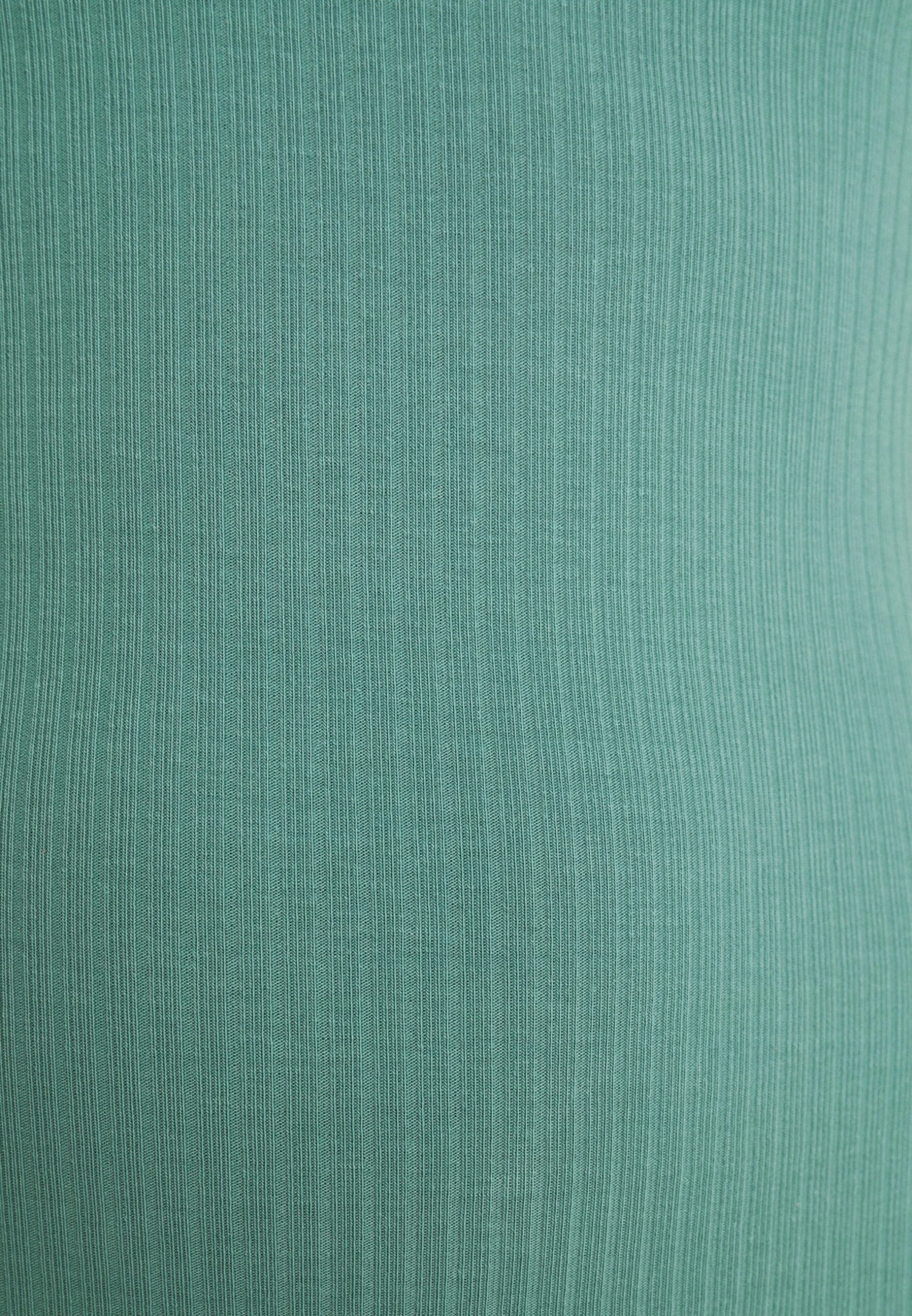 Even&Odd Robe Fourreau - Blue 7 Even&Odd Robe Fourreau - Blue – Image 5