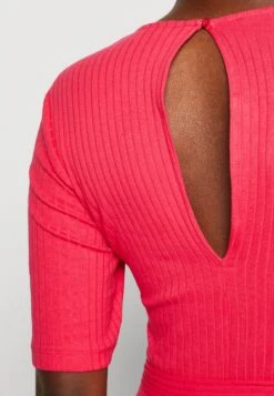 Even&Odd Combinaison - Pink 12 Even&Odd Combinaison - Pink -Even&Odd fd6cfa26d4ec4bed97c697479db2f0ec