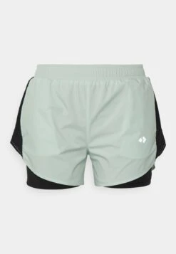 Short De Sport - Mint 12 Short De Sport - Mint -Even&Odd fdd89fcd3d724be29273162b38c318b3