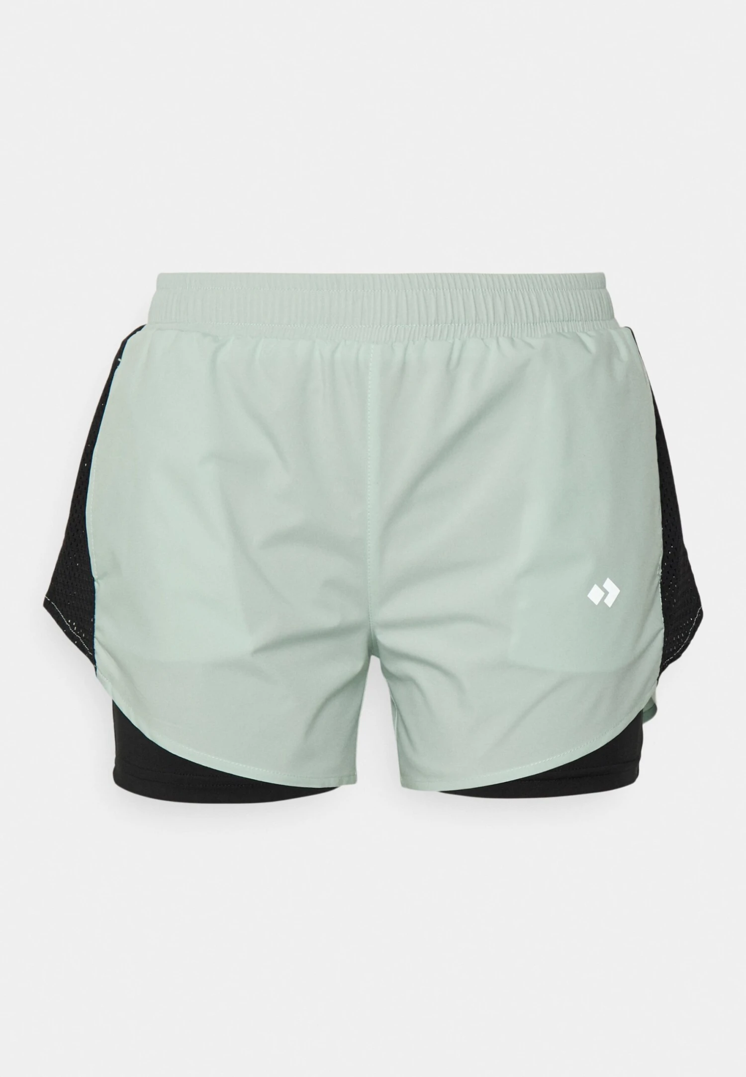 Short De Sport - Mint 7 Short De Sport - Mint – Image 5