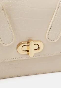 Even&Odd Sac Bandoulière - Off-White 11 Even&Odd Sac Bandoulière - Off-White -Even&Odd fdfb7ad0d4b64e50a18cc50056857b53