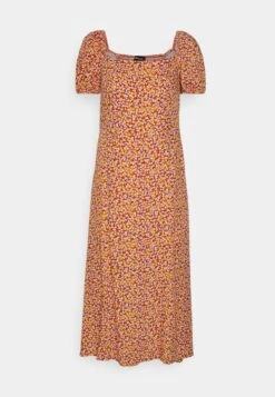 Even&Odd Robe De Jour - Red/White 10 Even&Odd Robe De Jour - Red/White -Even&Odd fe7a4f92371b4b7a80a6cbca255b863c