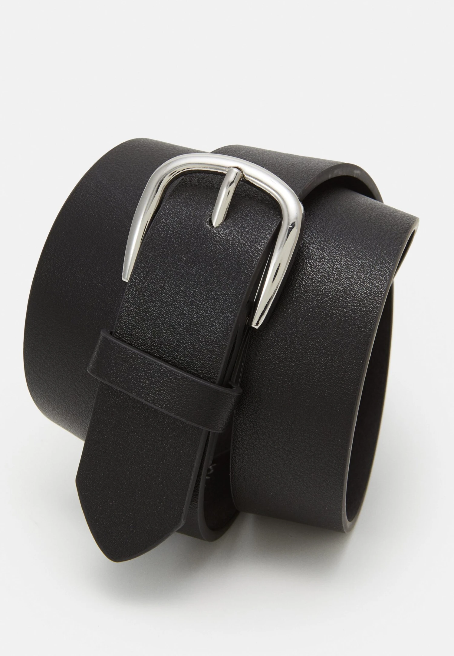 Even&Odd Ceinture - Black 5 Even&Odd Ceinture - Black – Image 3
