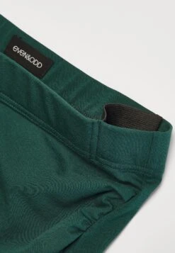 Even&Odd Jupe Crayon - Green -Even&Odd fedaca3d49324b97a6eda6450994ff8c